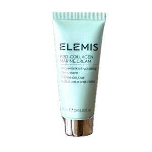 Elemis Pro-Collagen Marine Cream-New
